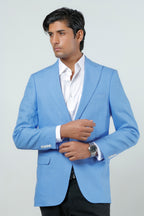 main_images_debenhams