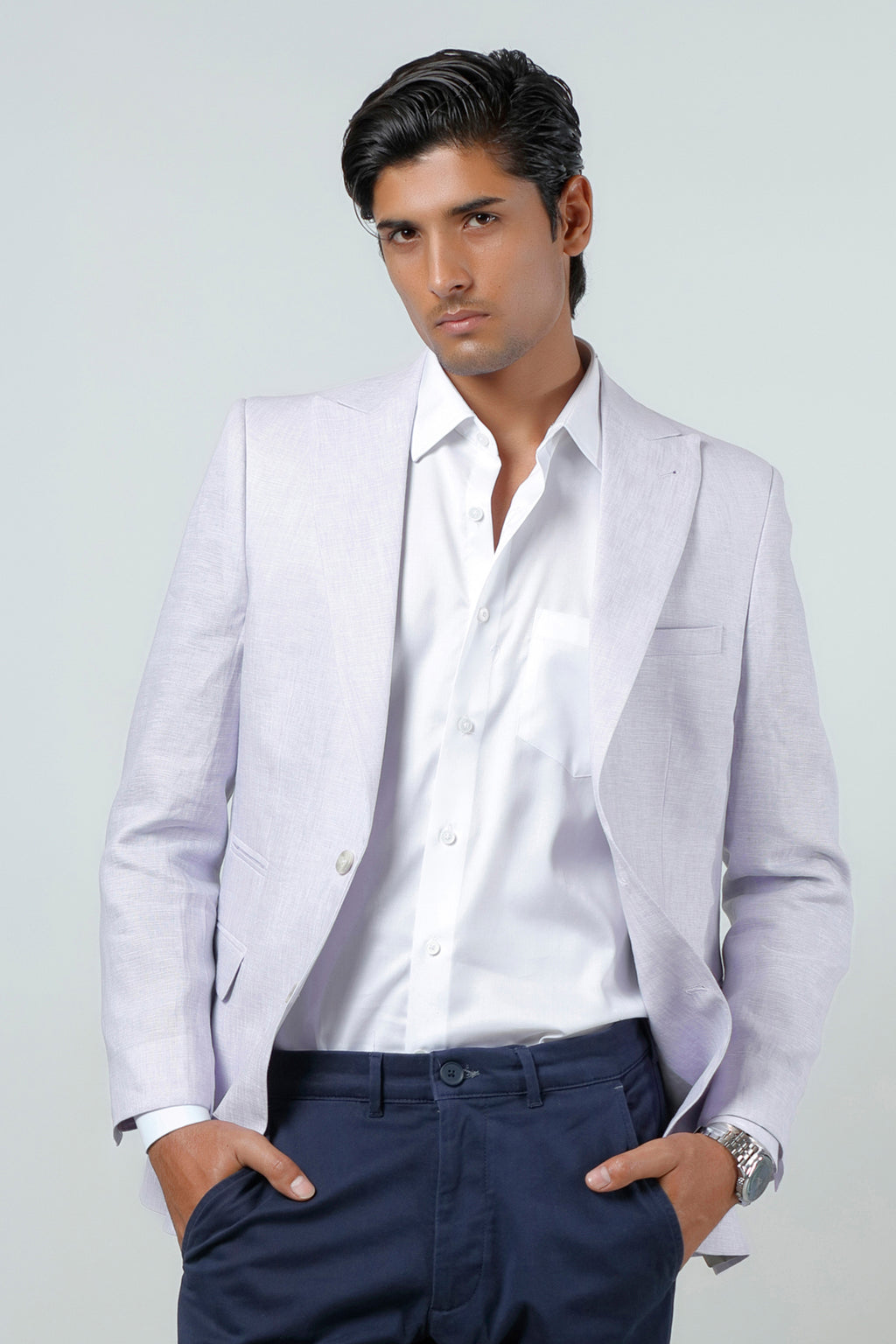 main_images_debenhams
