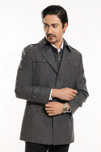 main_images_debenhams