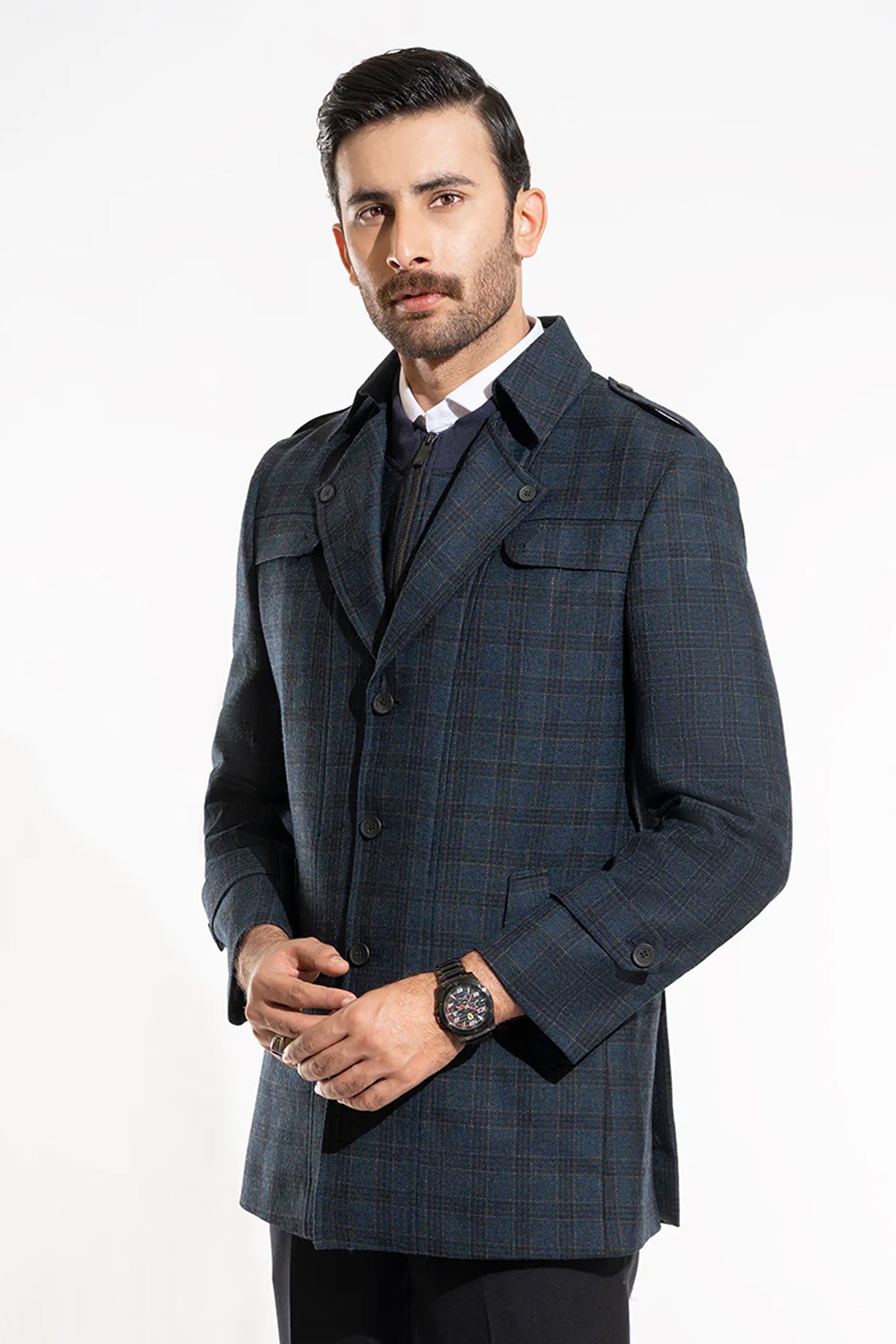 main_images_debenhams