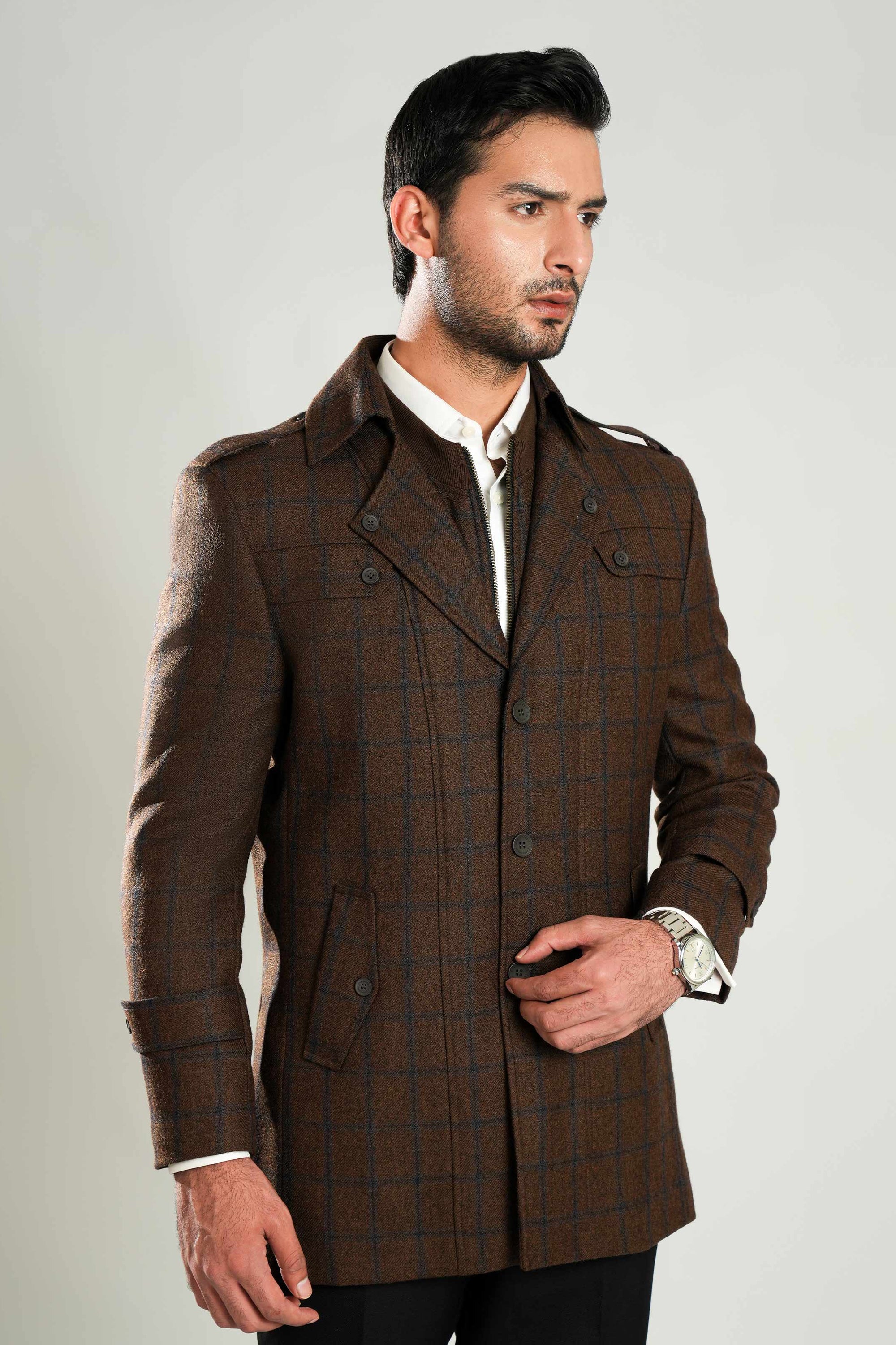 main_images_debenhams