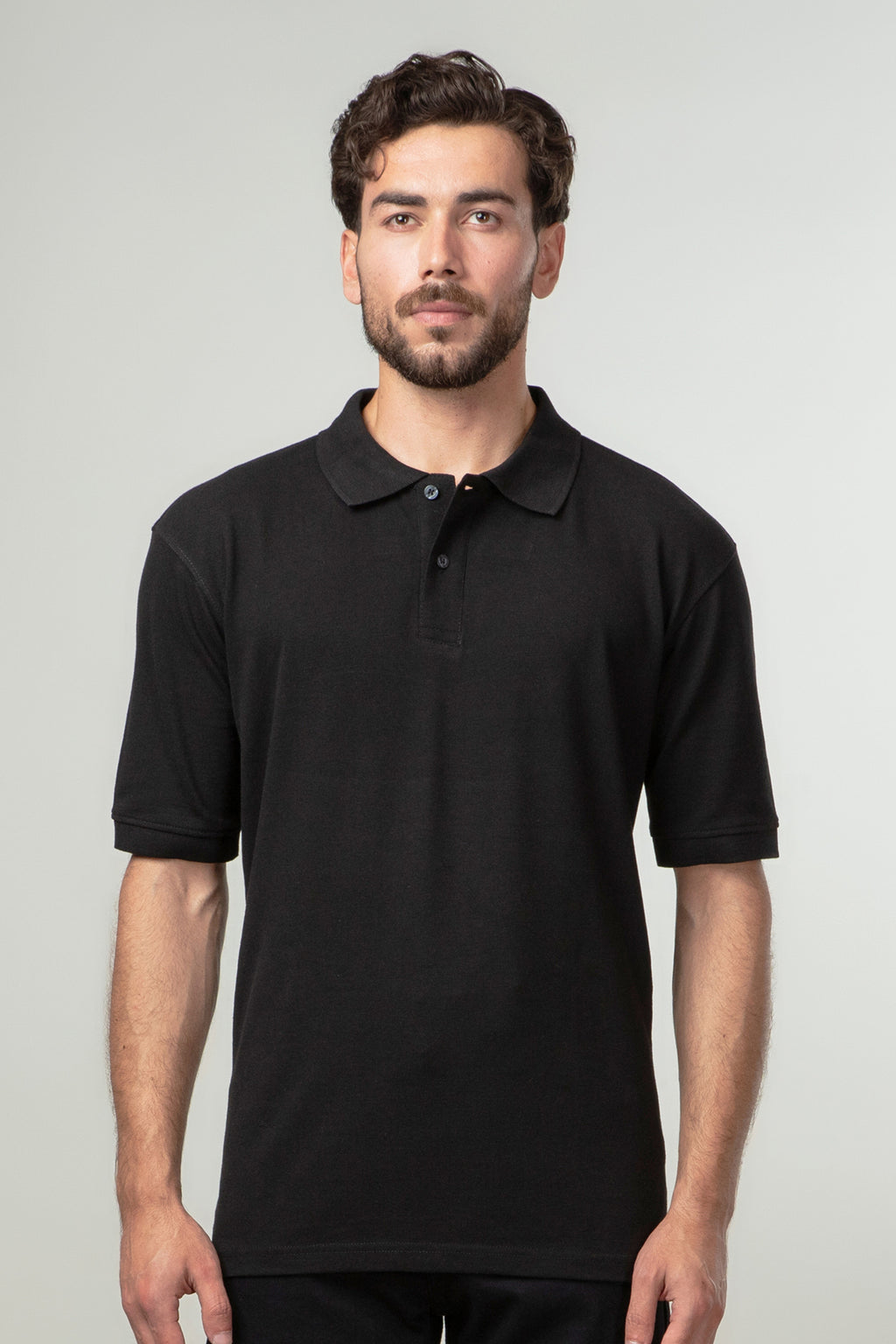 main_images_debenhams