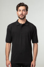 main_images_debenhams