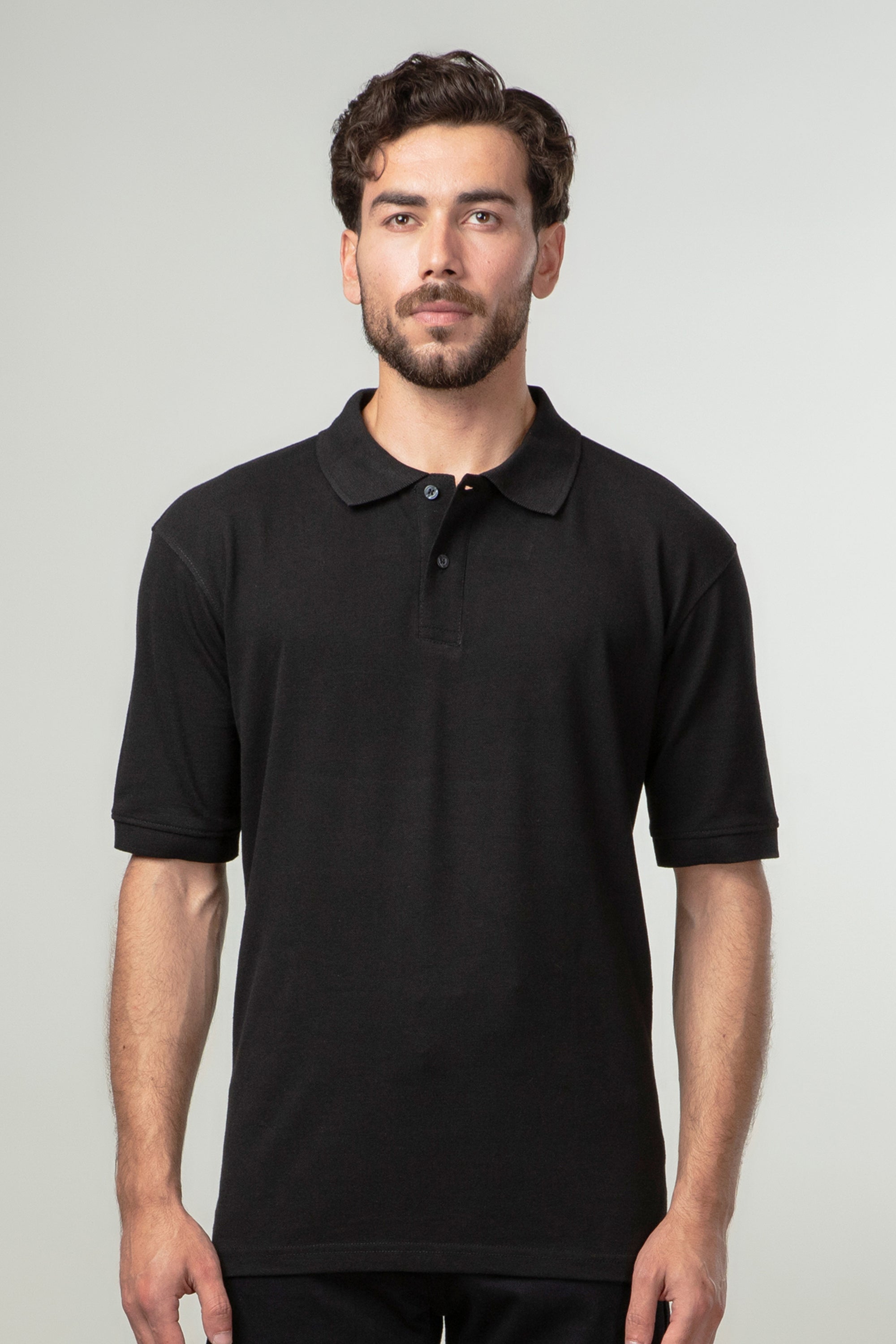 main_images_debenhams