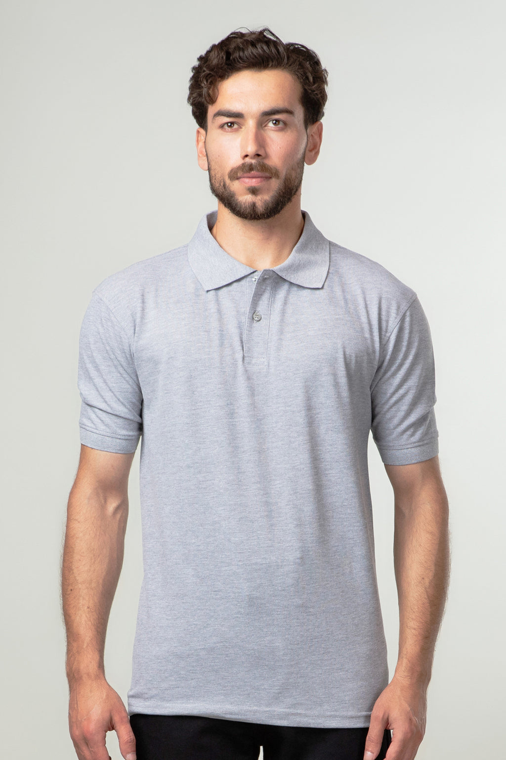 main_images_debenhams