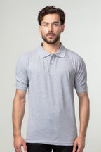 main_images_debenhams