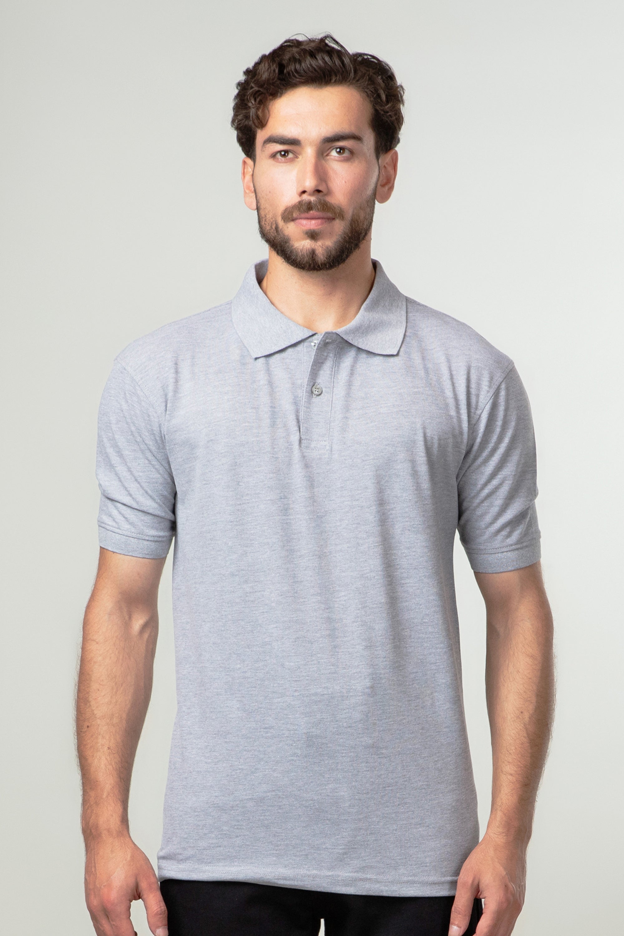 main_images_debenhams
