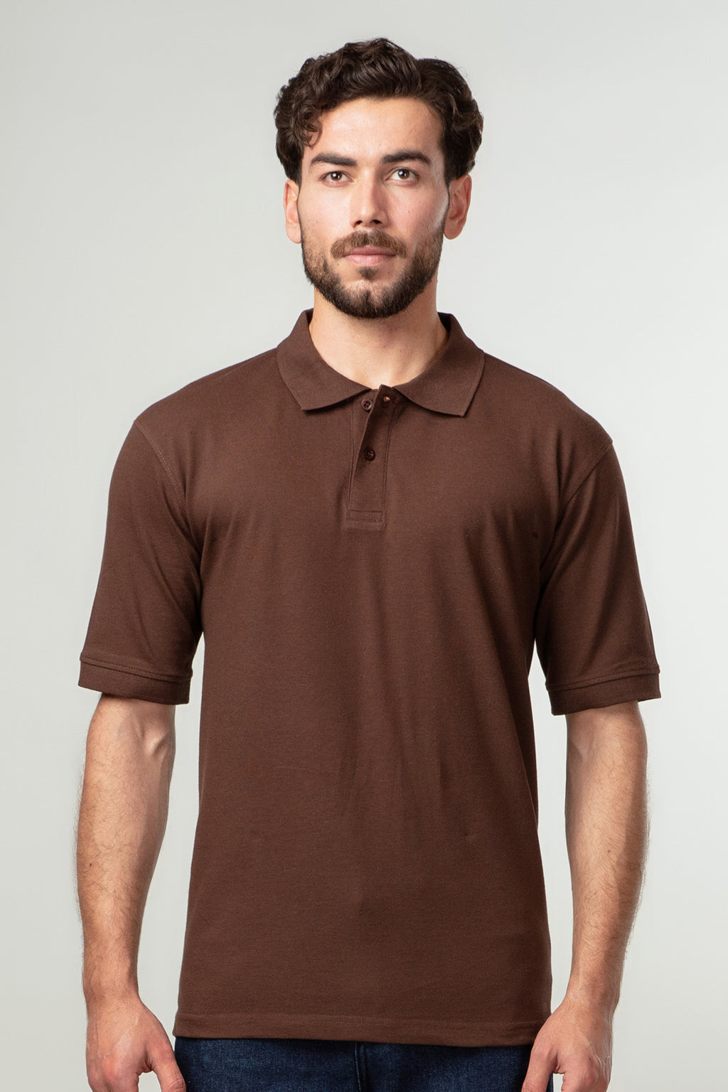 main_images_debenhams