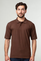 main_images_debenhams