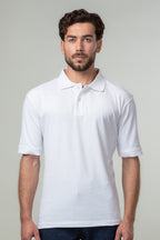main_images_debenhams