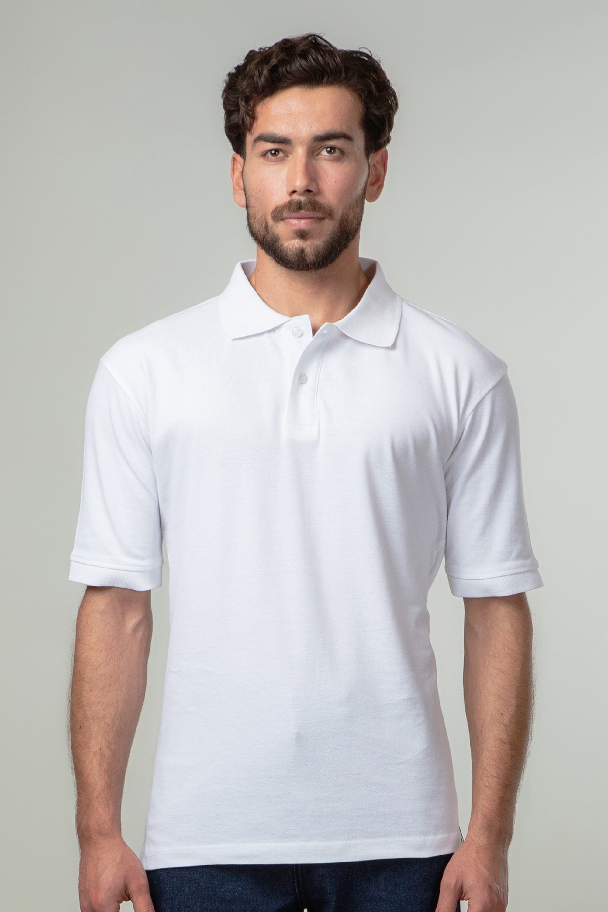 main_images_debenhams