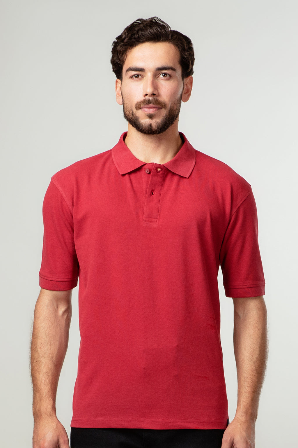 main_images_debenhams