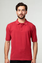 main_images_debenhams