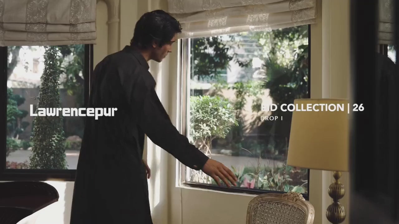 Video preview image
