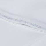 Cream Plain, Luxury Egyptian Cotton, Shalwar Kameez Fabric