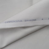 Plain Pistachio, Diamond Egyptian Cotton Fabric