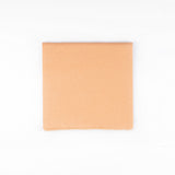 Plain-Orange, Size: 30x164, Pure Wool Scarf