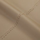 Plain-Beige, Astore Cotton Trousering Fabric